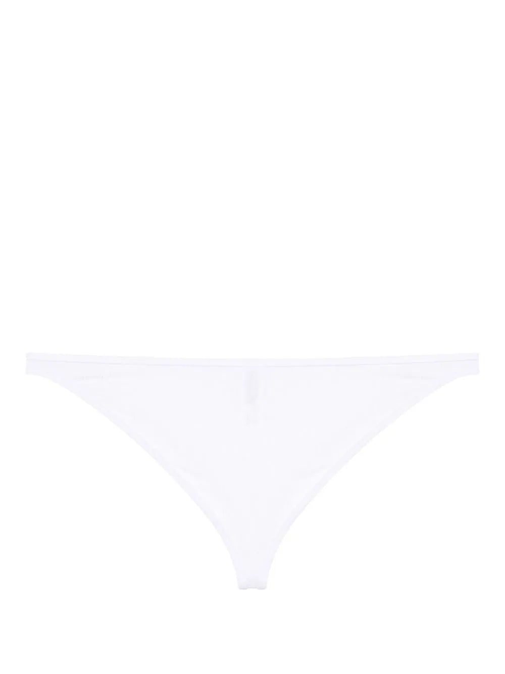 Maison Close La Femme Amazone briefs - Image 2