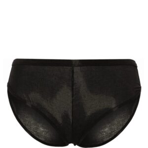 Maison Close La Femme Amazone mini shorts