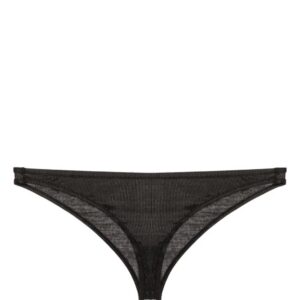 Maison Close La Femme Amazone briefs