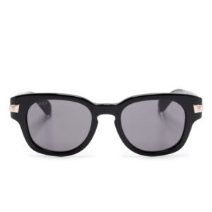 Gucci Eyewear square-frame sunglasses