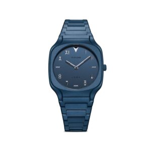 D1 Milano Square Bracelet 37mm (Copy)