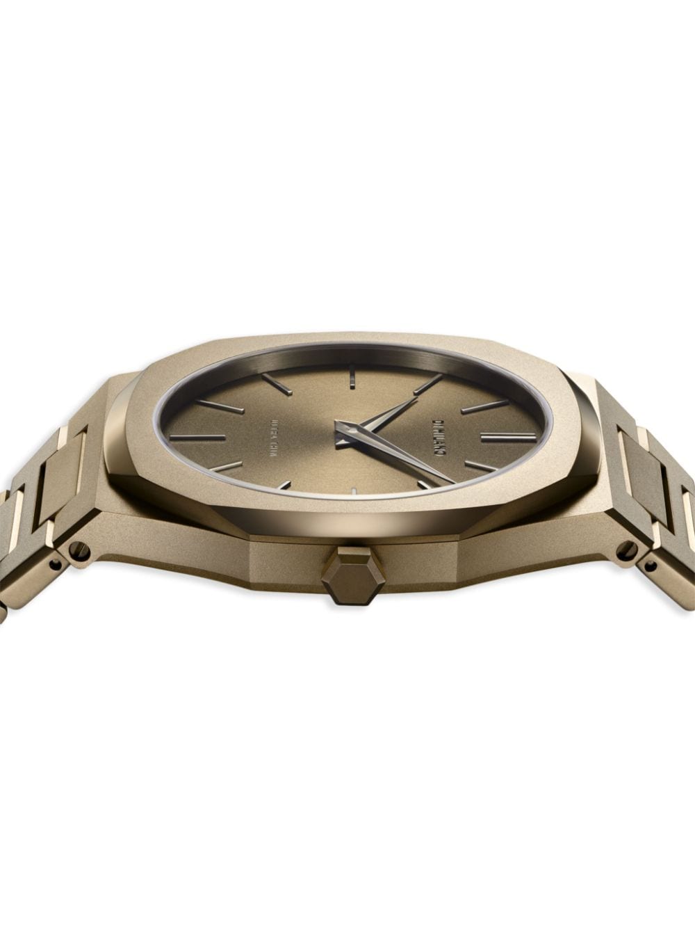 D1 Milano Ultra Thin 40mm - Image 3