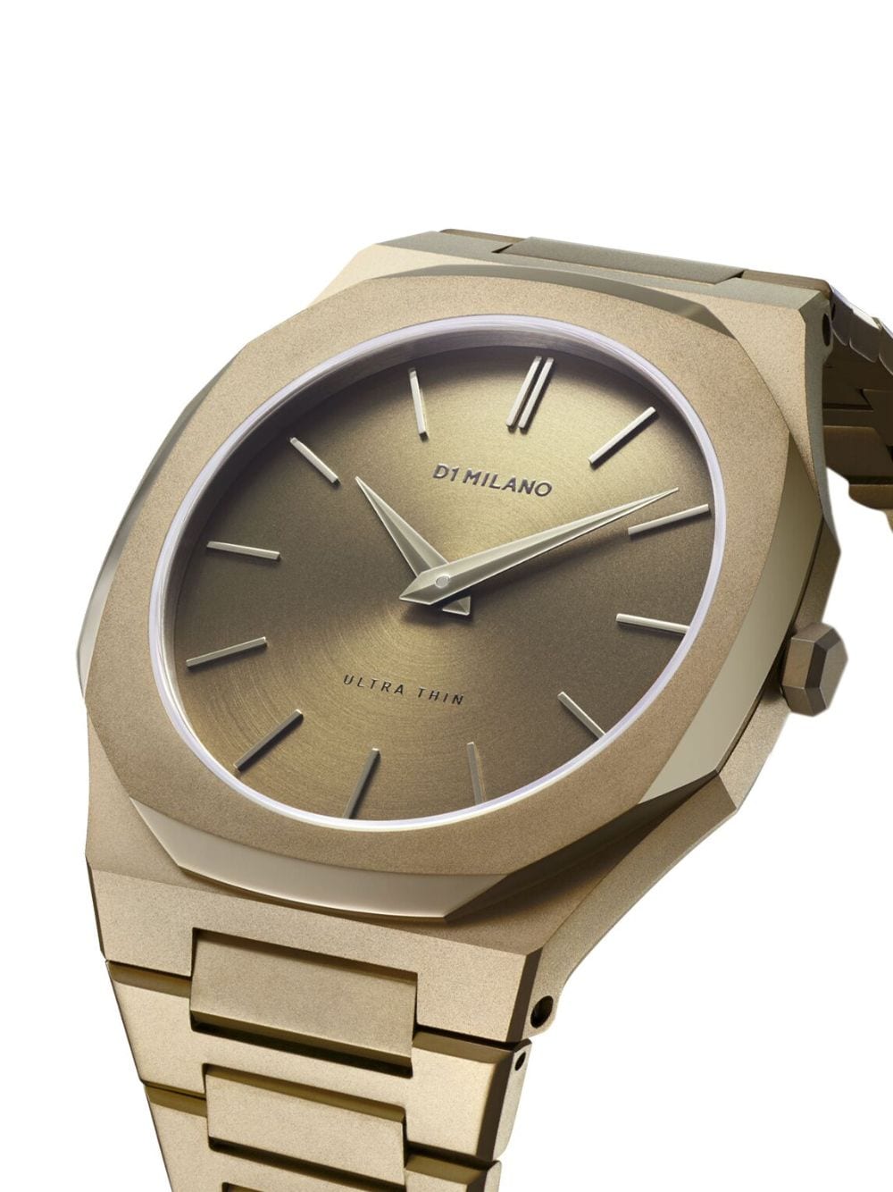 D1 Milano Ultra Thin 40mm - Image 2