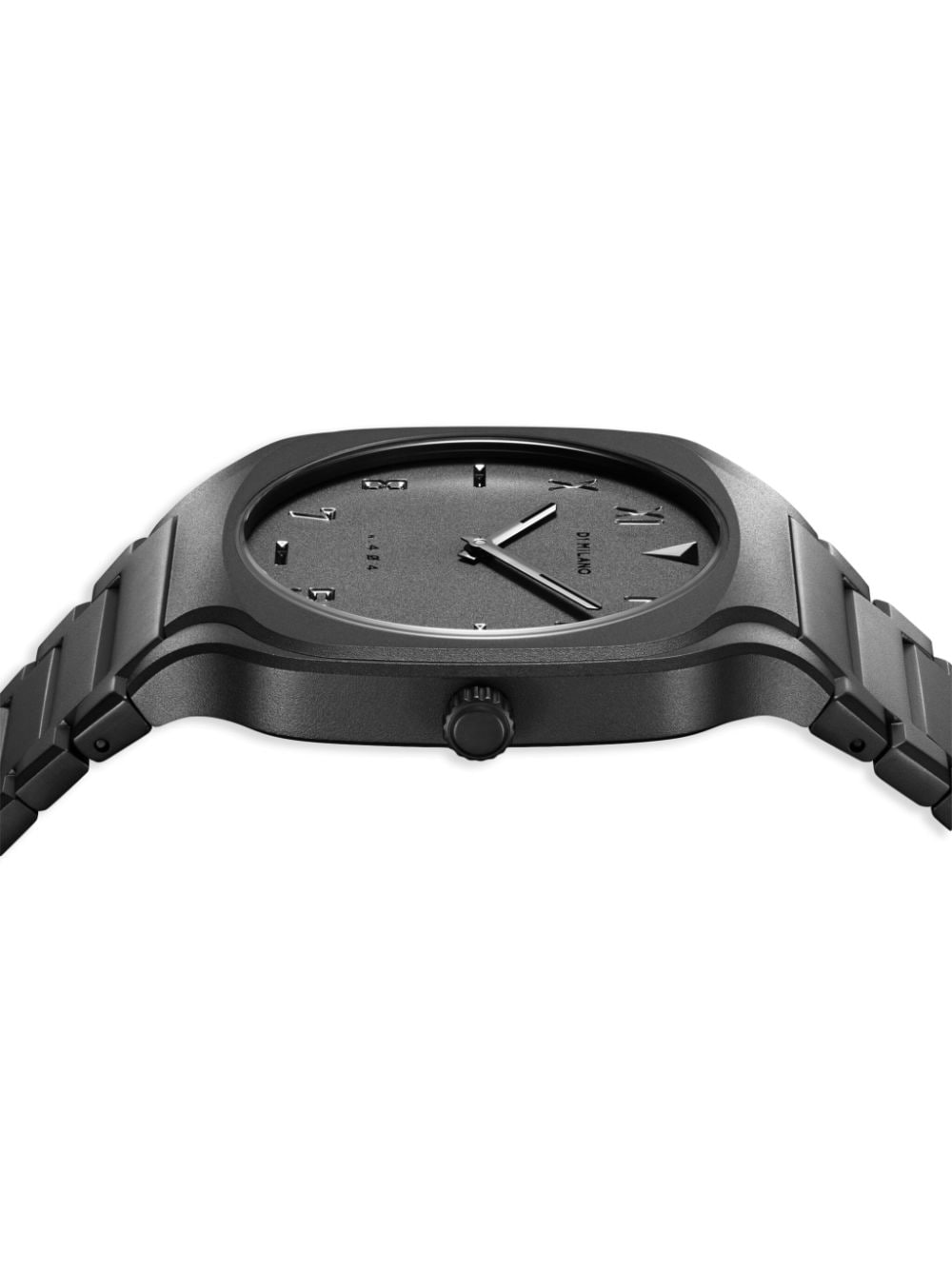 D1 Milano Square Bracelet 37mm - Image 3