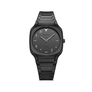 D1 Milano Square Bracelet 37mm