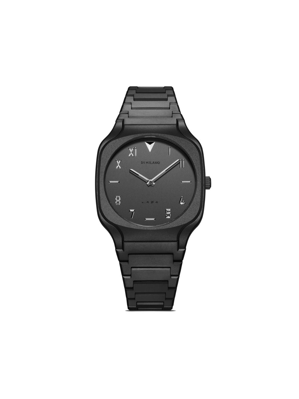 D1 Milano Square Bracelet 37mm