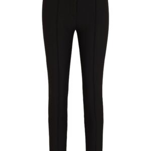 BOSS  slim-fit trousers