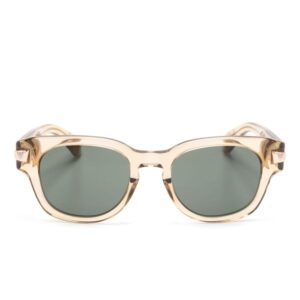 Gucci Eyewear square-frame sunglasses