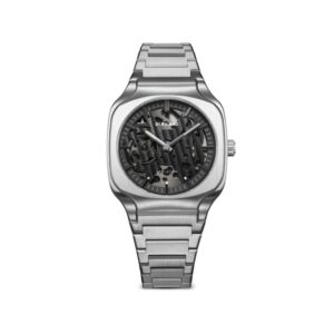 D1 Milano Square Bracelet 37mm