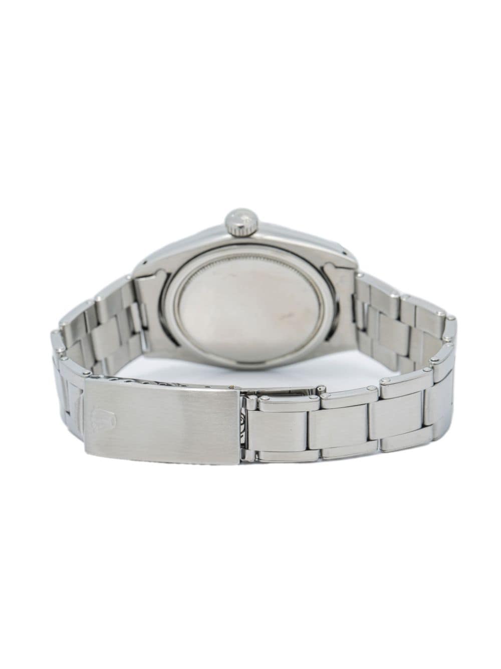 Rolex pre-owned Oyster Royal 34mm - Image 4