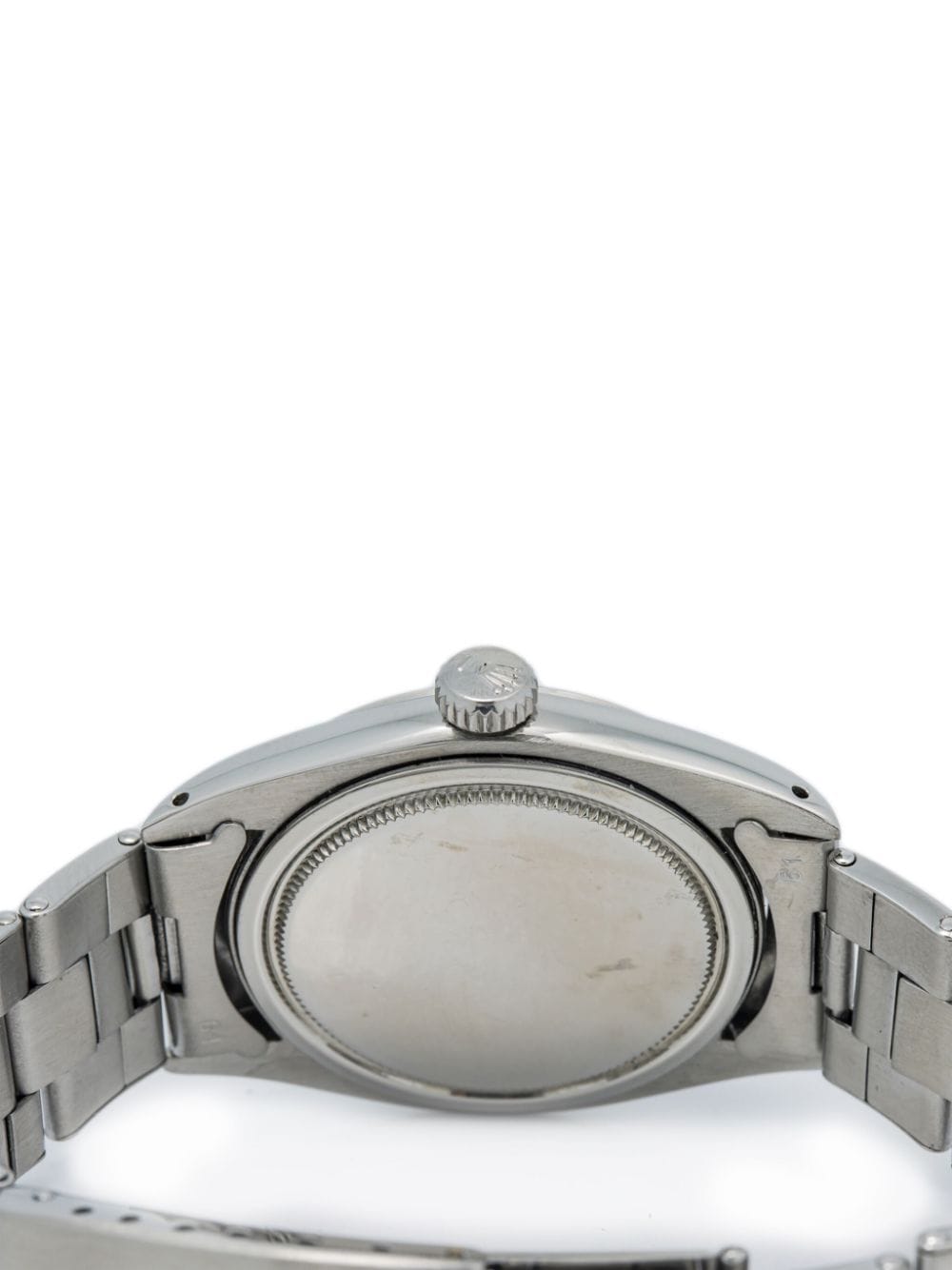 Rolex pre-owned Oyster Royal 34mm - Image 5