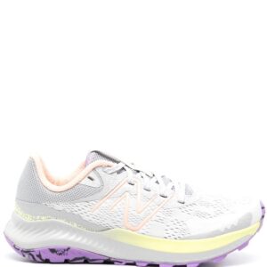 New Balance DynaSoft Nitrel v5 sneakers