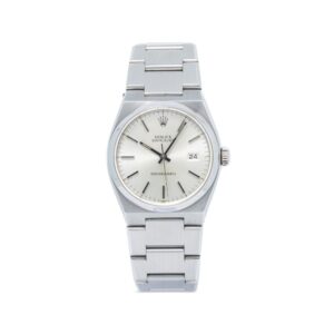 Rolex pre-owned Datejust 36mm