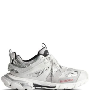 Balenciaga Track low-top sneakers