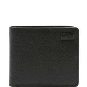 Diesel Touchture 1DR bi-fold wallet
