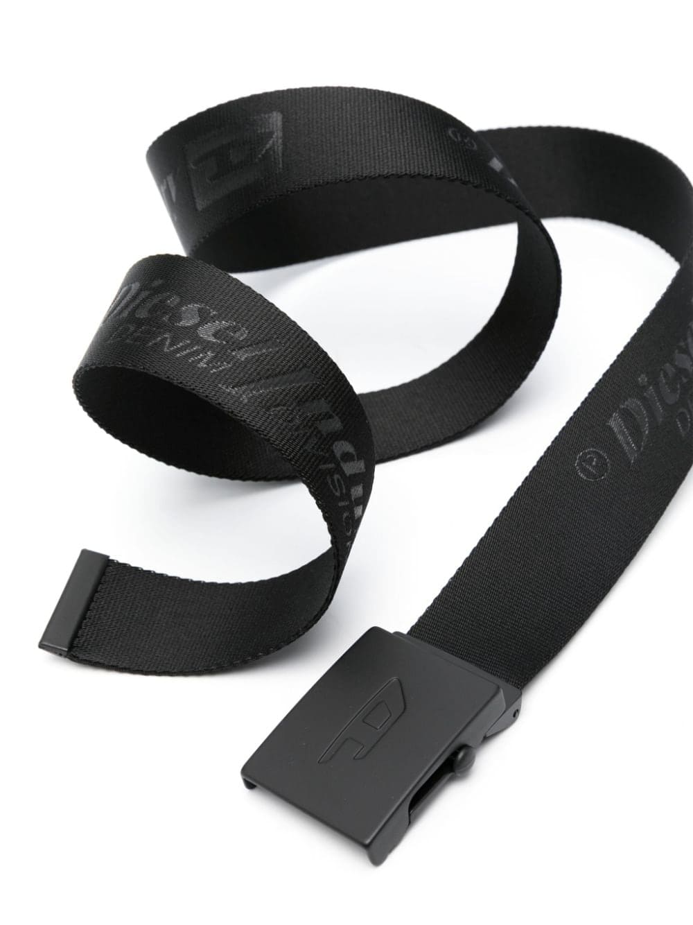 Louis Vuitton B-Plakue buckle belt - Image 2