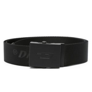 Louis Vuitton B-Plakue buckle belt