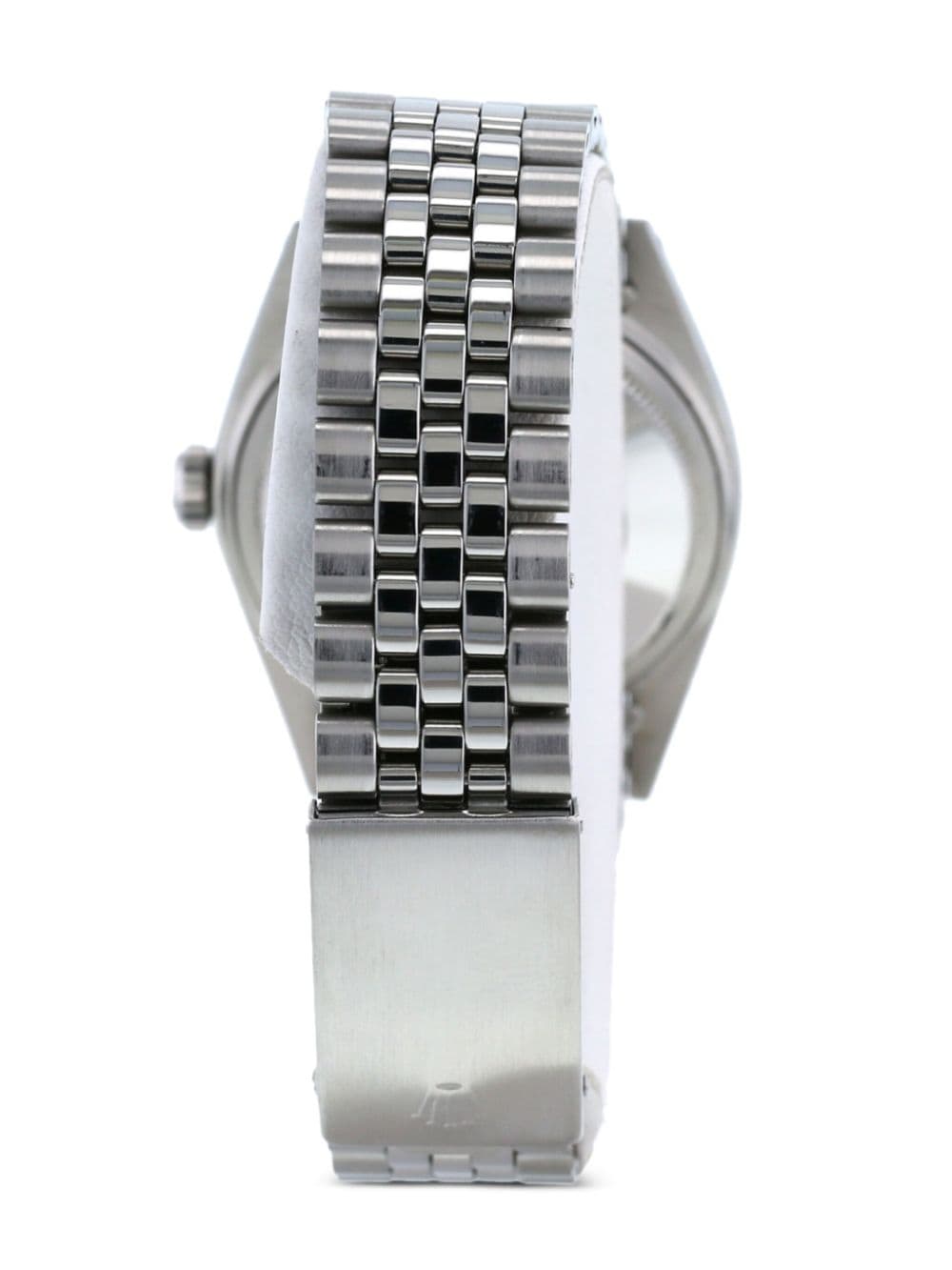 Rolex 1975 pre-owned Datejust 36mm - Image 4