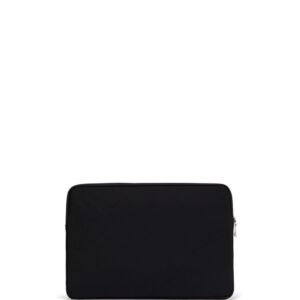 Karl Lagerfeld large Rue St-Guillaume pouch