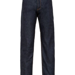 Prada mid-rise slim-fit jeans