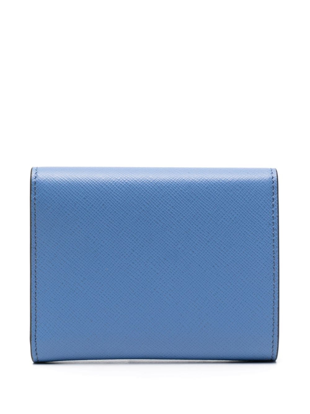 Montblanc Sartorial tri-fold wallet - Image 2