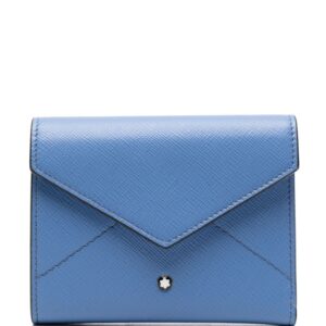 Montblanc Sartorial tri-fold wallet