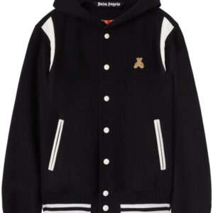 Palm Angels  Bear In Mind jacket