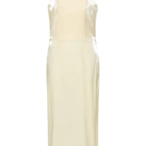 Jacquemus  La Robe Carino midi dress