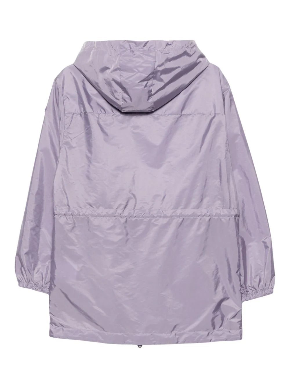 Moncler Filira hooded fitted jacket - Image 2