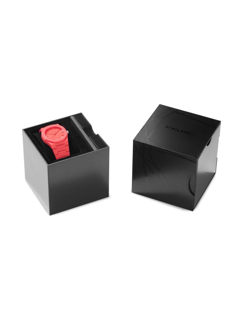 D1 Milano Polycarbon 37mm - Image 5