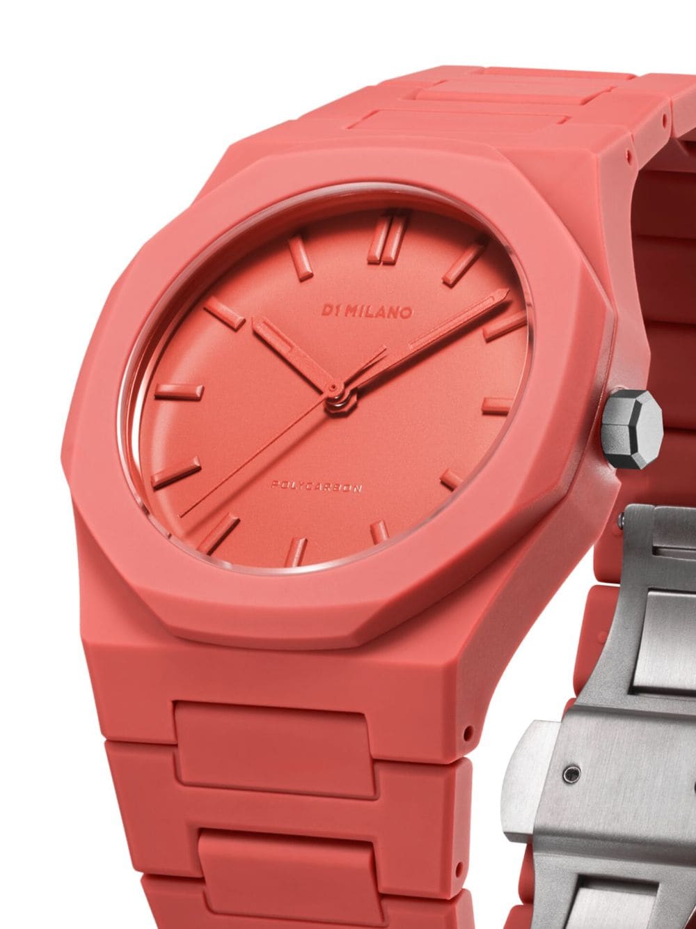 D1 Milano Polycarbon 37mm - Image 2