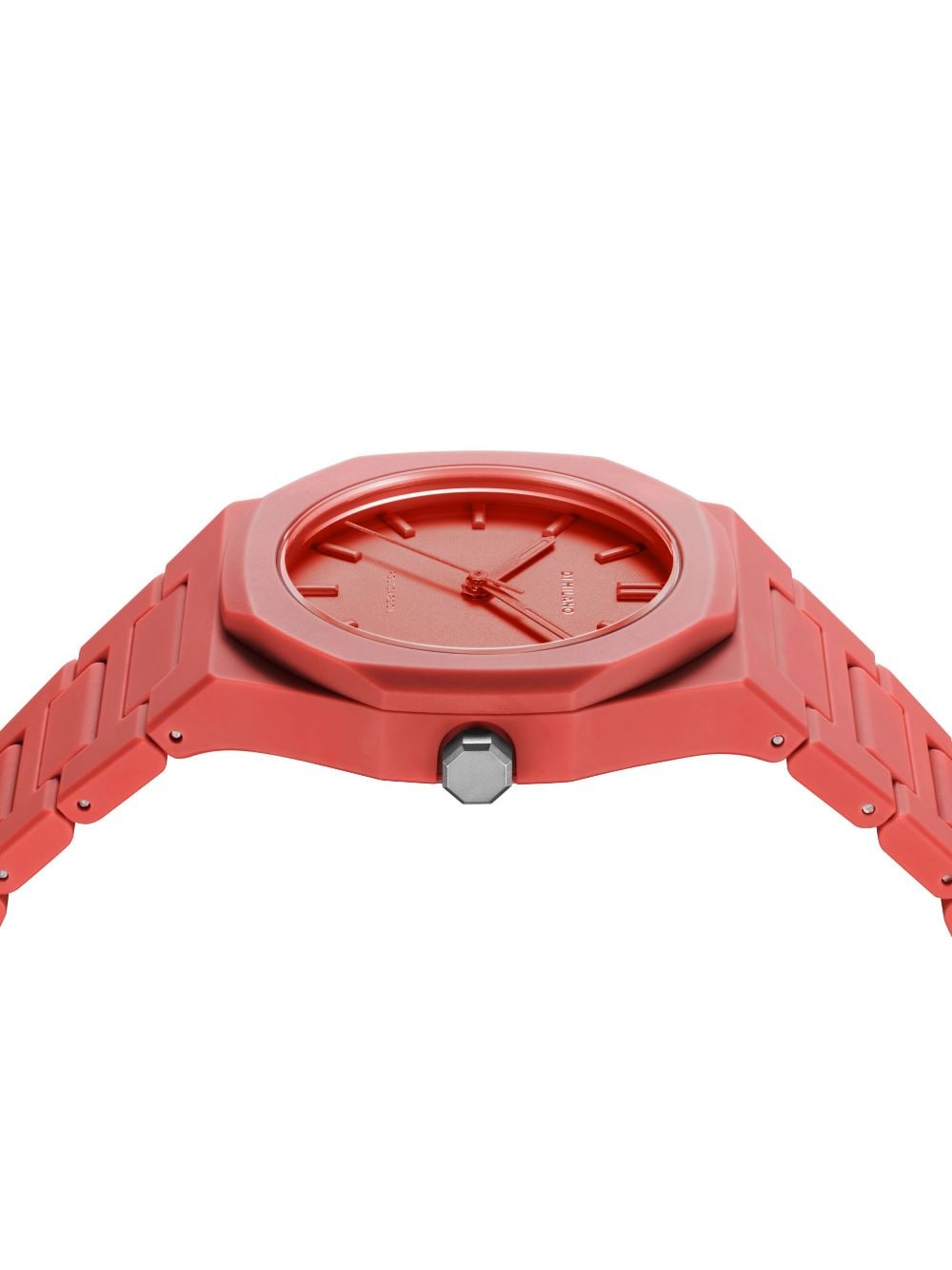 D1 Milano Polycarbon 37mm - Image 3