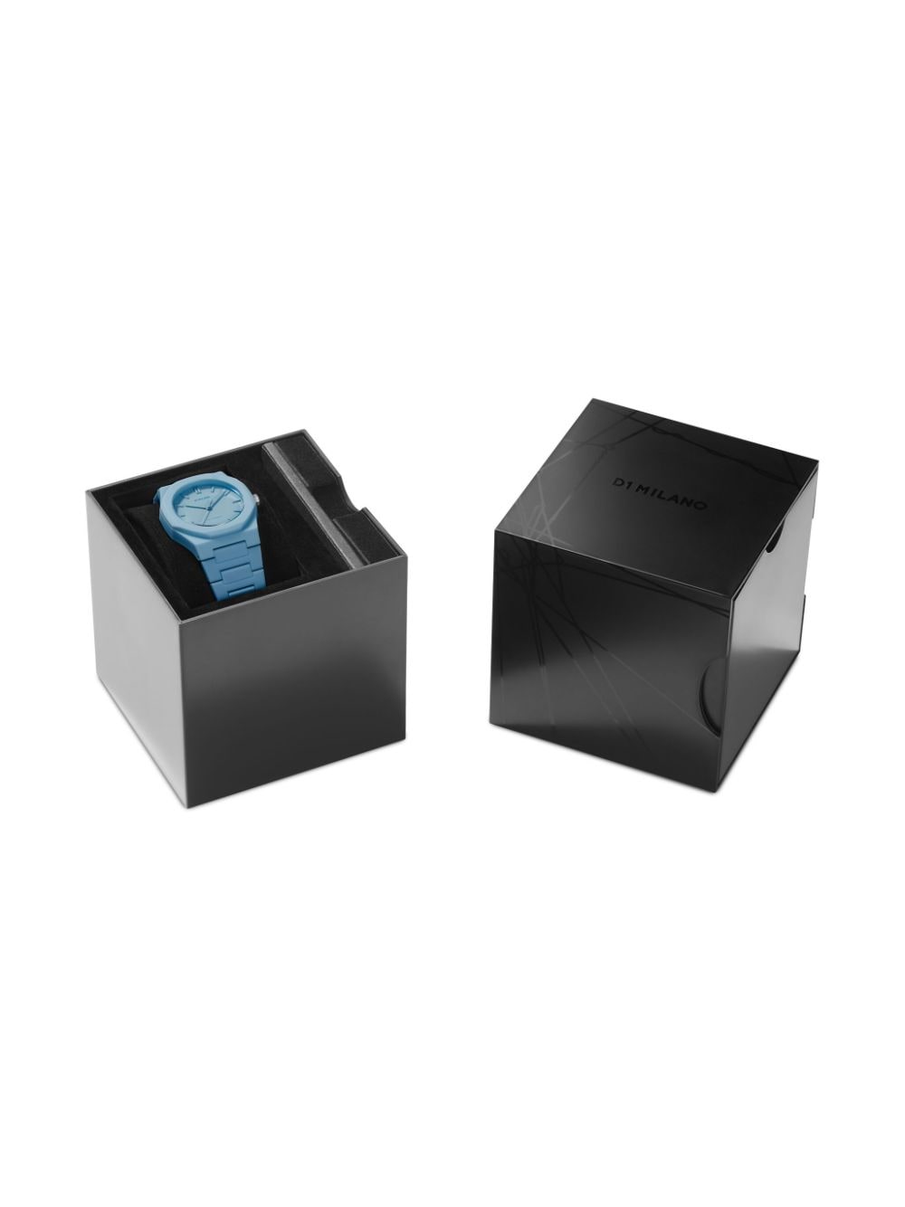 D1 Milano Polycarbon 37mm - Image 5