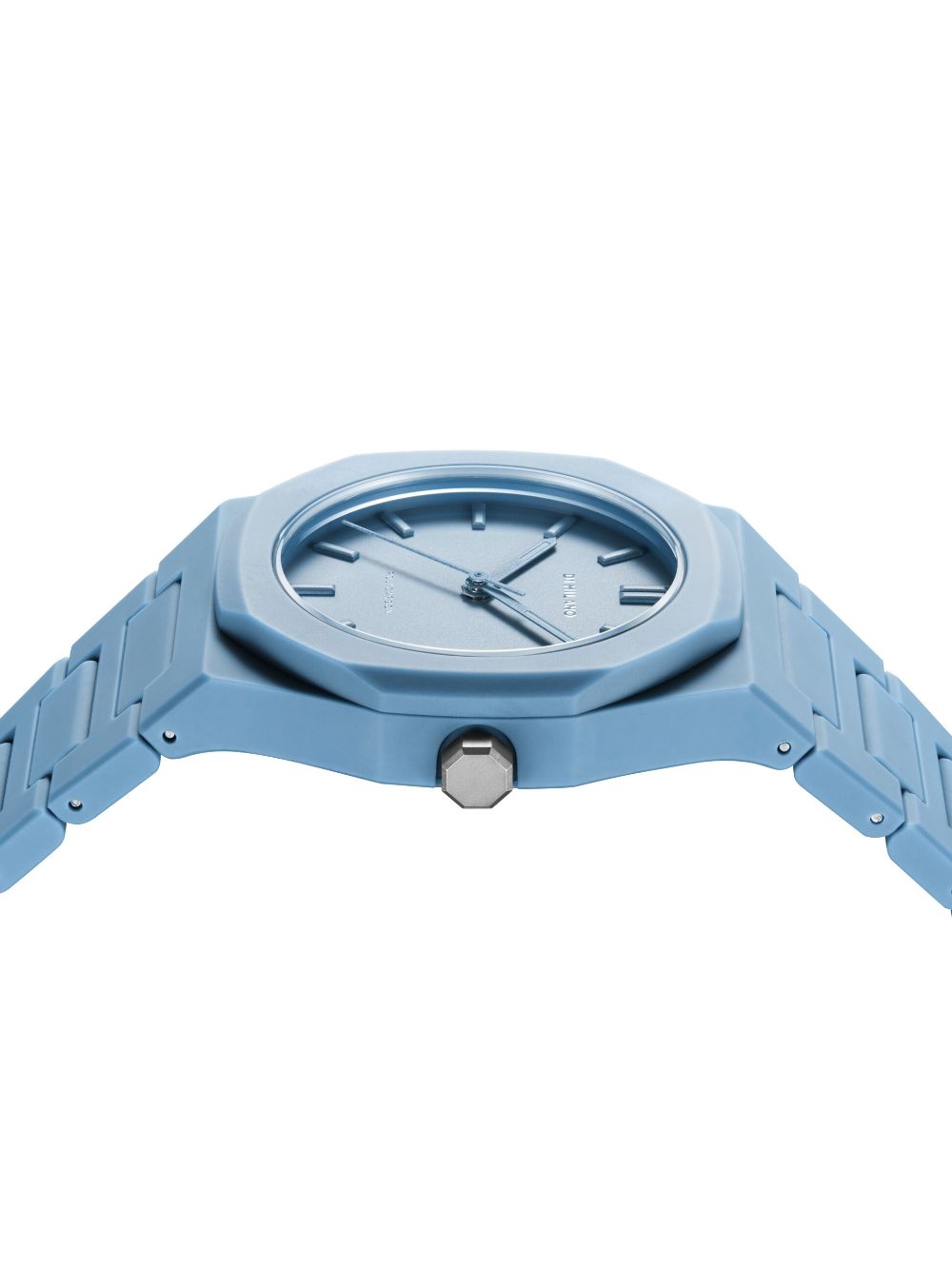 D1 Milano Polycarbon 37mm - Image 3