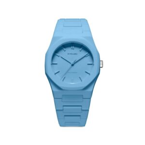 D1 Milano Polycarbon 37mm