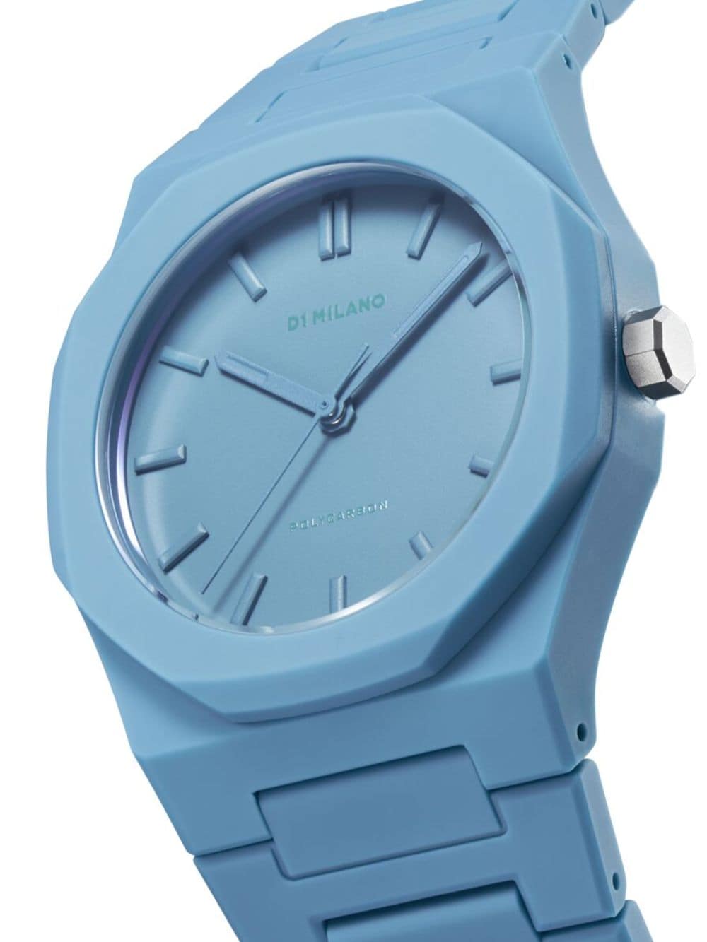 D1 Milano Polycarbon 37mm - Image 2