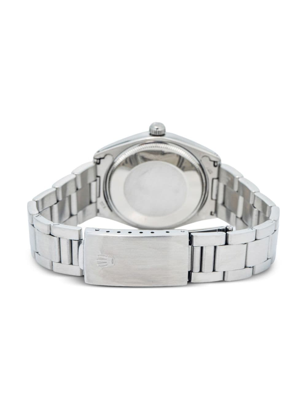 Rolex pre-owned Air-King 29mm - Image 4