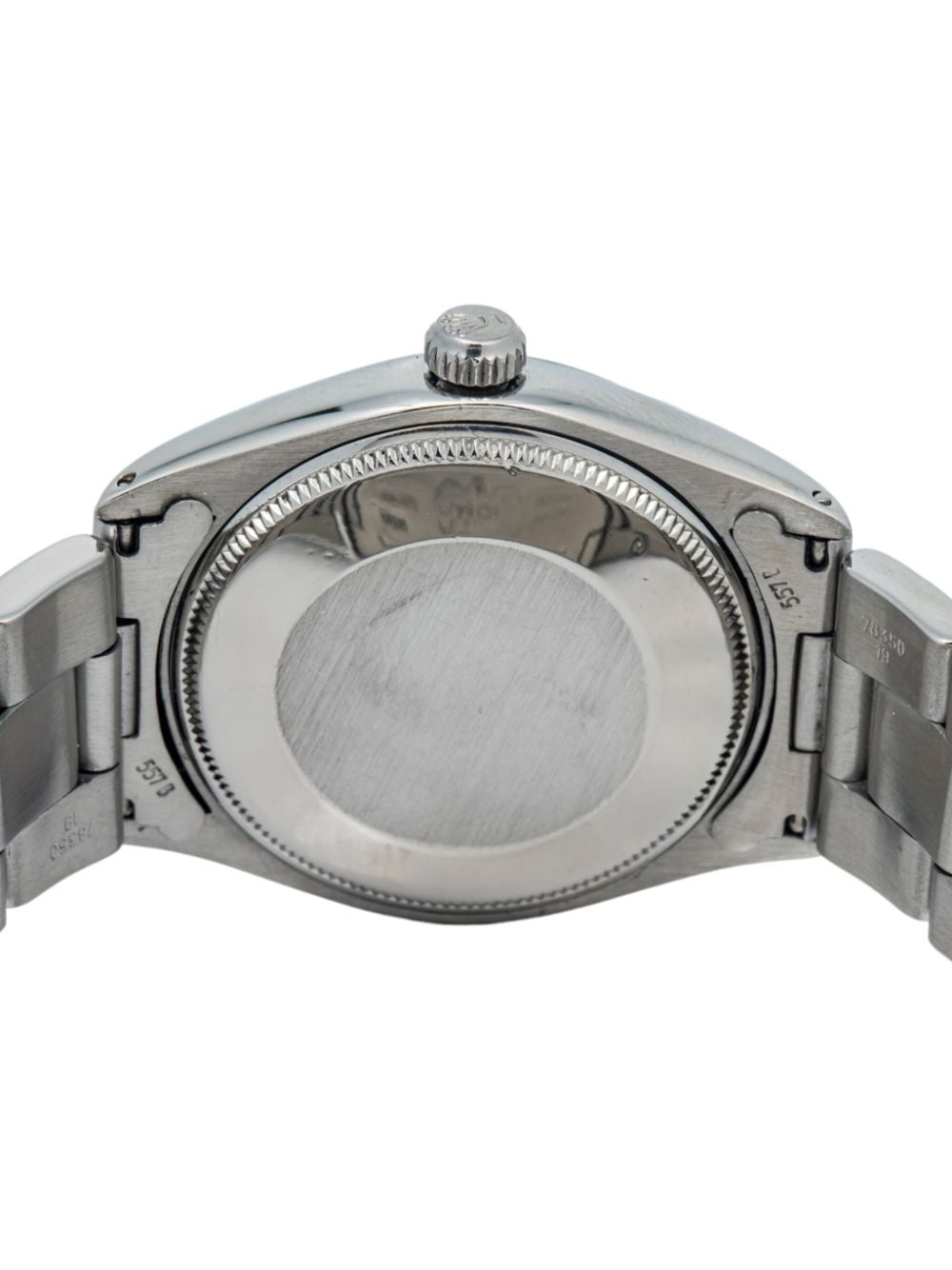 Rolex pre-owned Air-King 29mm - Image 5