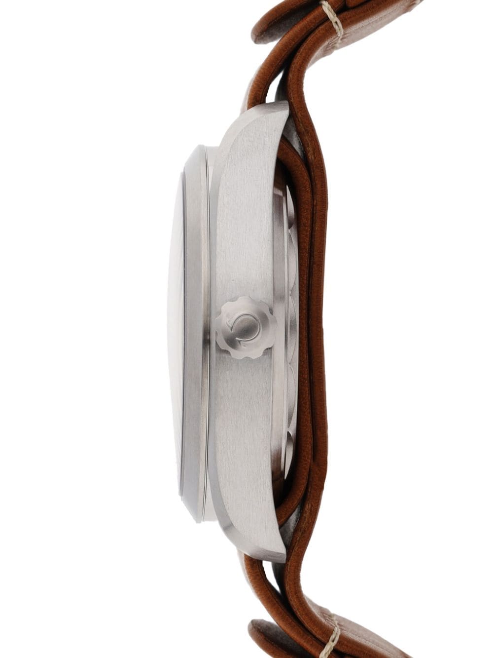 OMEGA 2023 unworn Railmaster 40mm - Image 3