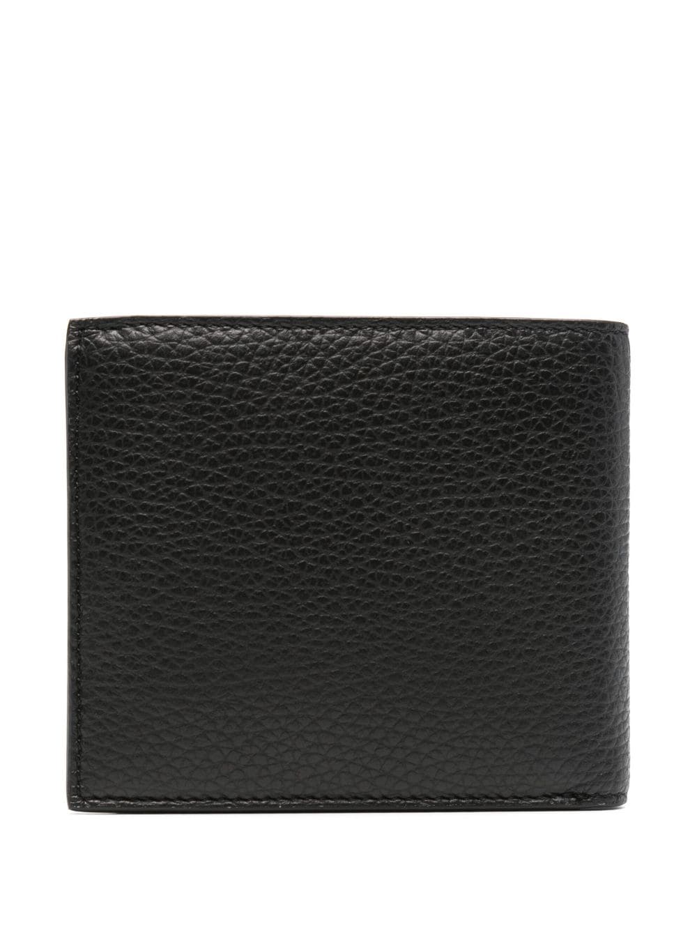 AMIRI MA-plaque bi-fold wallet - Image 2