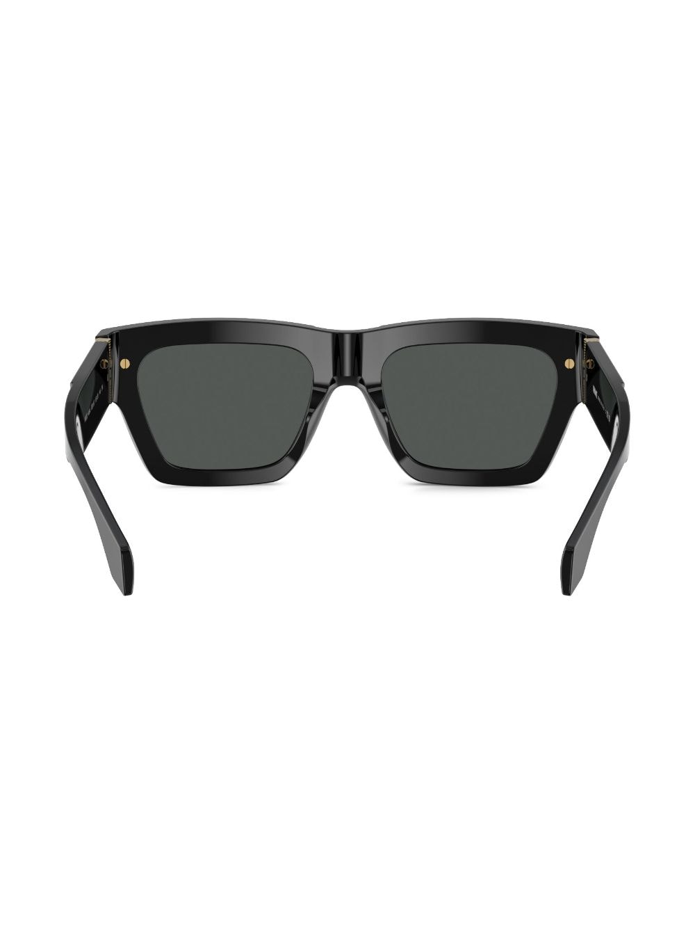 Versace Eyewear Classic square-frame sunglasses - Image 4