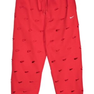 Nike x Jacquemus Swoosh track pants