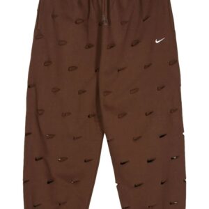 Nike x Jacquemus Swoosh track pants