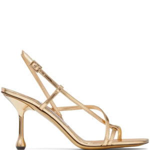 Jimmy Choo  Etana 80mm sandals