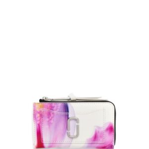 Marc Jacobs The Future cardholder
