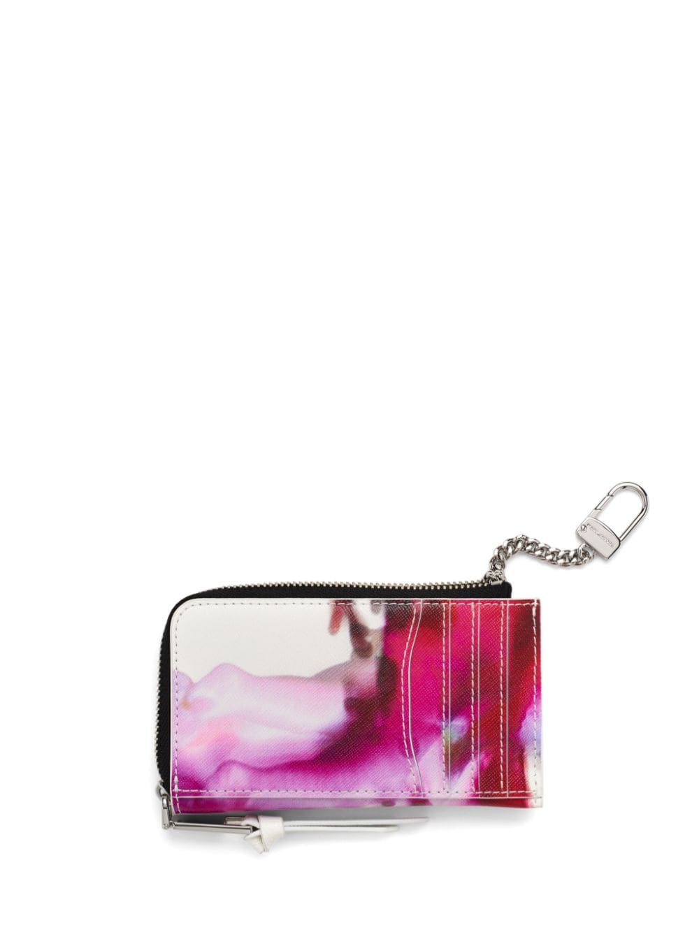 Marc Jacobs The Future cardholder - Image 2