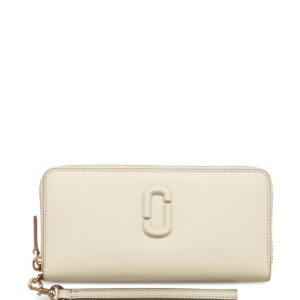 Marc Jacobs The Continental wallet