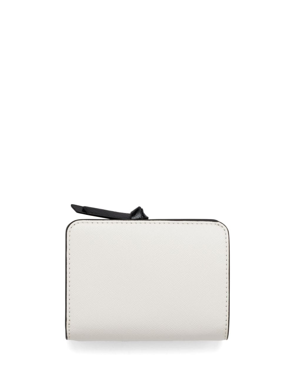 Marc Jacobs The Snapshot leather wallet - Image 2