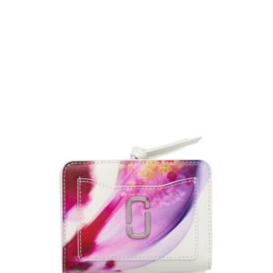 Marc Jacobs The Future leather wallet