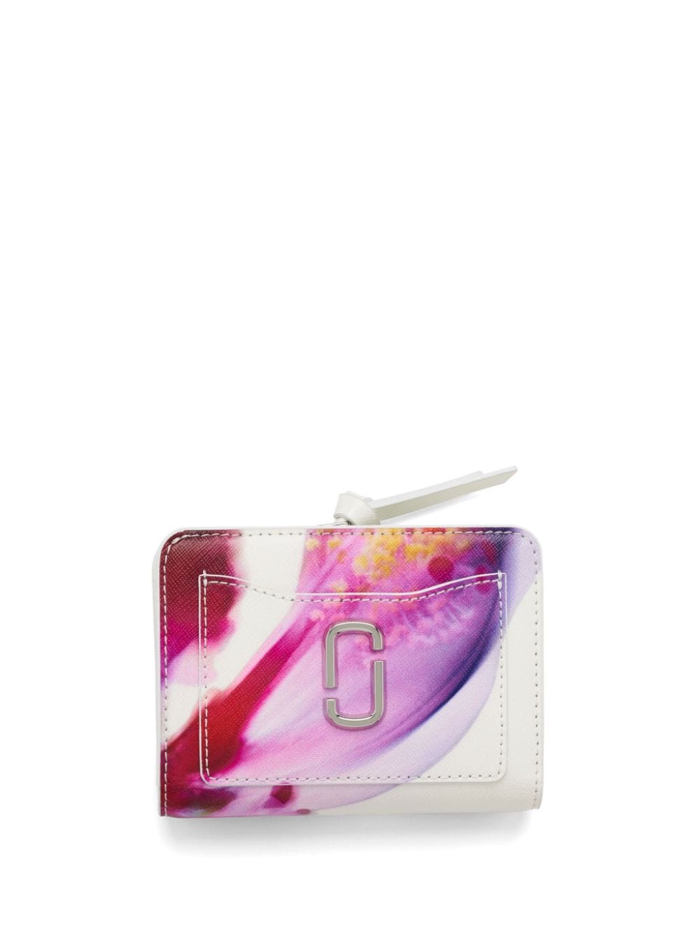 Marc Jacobs The Future leather wallet